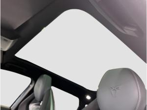 Cupra Tavascan Endurance *Extreme-Pack* 21 AHK HEAT PUMP