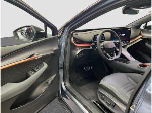 Cupra Tavascan Endurance *Extreme-Pack* 21 AHK HEAT PUMP