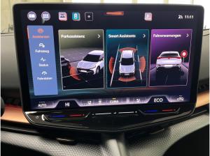 Cupra Tavascan Endurance *Extreme-Pack* 21 AHK HEAT PUMP