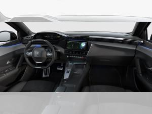 Peugeot 308 SW GT Exclusiv Hybrid 145 ❗SOFORT VERFÜGBAR, KEINE ÜBERFÜHRUNGSKOSTEN❗
