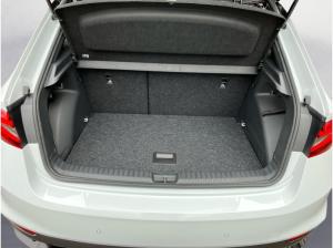 Skoda Fabia 130 Jahre Edition 1,5 TSI 130 kW 7 Gang-DSG !!!SONDEREDITION!!! NAVI  / FAHRASSISTENZ PLUS