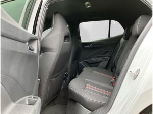 Skoda Fabia 130 Jahre Edition 1,5 TSI 130 kW 7 Gang-DSG !!!SONDEREDITION!!! NAVI  / FAHRASSISTENZ PLUS