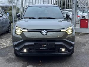 Suzuki e Vitara 61 kWh Comfort Plus+ *Wärmepumpe*