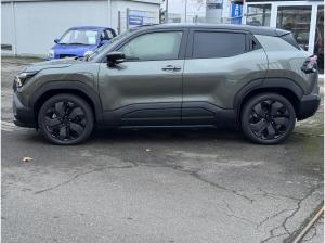 Suzuki e Vitara 61 kWh Comfort Plus+ *Wärmepumpe*