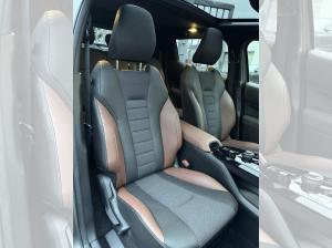 Suzuki e Vitara 61 kWh Comfort Plus+ *Wärmepumpe*