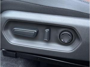 Suzuki e Vitara 61 kWh Comfort Plus+ *Wärmepumpe*