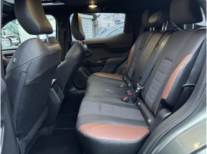 Suzuki e Vitara 61 kWh Comfort Plus+ *Wärmepumpe*