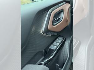 Suzuki e Vitara 61 kWh Comfort Plus+ *Wärmepumpe*