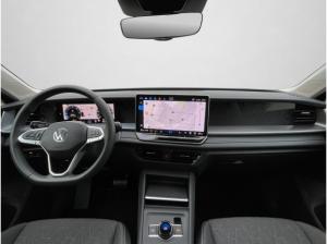 Volkswagen Tayron 7-SITZER, 142 KW, AHK, IQ-DRIVE, 4MOTION, ALLWETTER