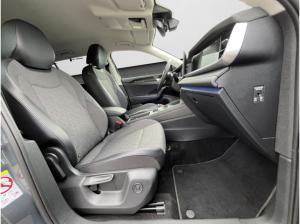 Volkswagen Tayron 7-SITZER, 142 KW, AHK, IQ-DRIVE, 4MOTION, ALLWETTER