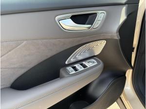 MG S6 EV Luxury AWD – ⚡💥Der neue elektrische SUV⚡💥