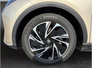 MG S6 EV Luxury AWD – ⚡💥Der neue elektrische SUV⚡💥