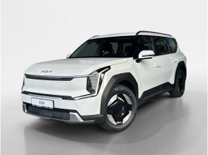 Kia EV9 +AIR+76,1-kWh+ +MY26+7-Sitzer+Sitzpaket+WKR++
