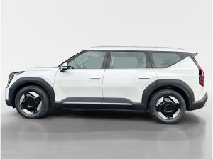 Kia EV9 +AIR+76,1-kWh+ +MY26+7-Sitzer+Sitzpaket+WKR++
