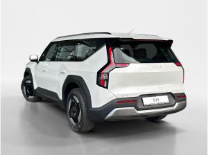 Kia EV9 +AIR+76,1-kWh+ +MY26+7-Sitzer+Sitzpaket+WKR++