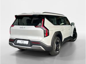 Kia EV9 +AIR+76,1-kWh+ +MY26+7-Sitzer+Sitzpaket+WKR++