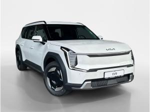 Kia EV9 +AIR+76,1-kWh+ +MY26+7-Sitzer+Sitzpaket+WKR++