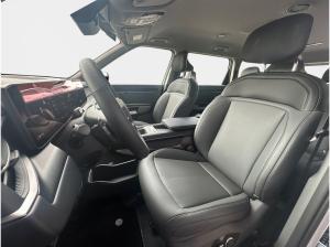 Kia EV9 +AIR+76,1-kWh+ +MY26+7-Sitzer+Sitzpaket+WKR++