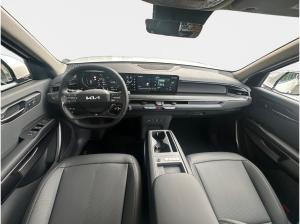 Kia EV9 +AIR+76,1-kWh+ +MY26+7-Sitzer+Sitzpaket+WKR++