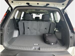 Kia EV9 +AIR+76,1-kWh+ +MY26+7-Sitzer+Sitzpaket+WKR++