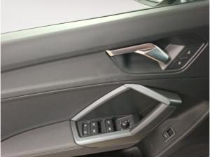 Audi Q3 Sportback 35 TDI S-Line AHK S-Line 18