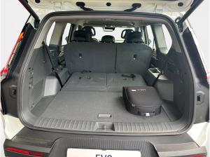 Kia EV9 +AIR+76,1-kWh+ +MY26+7-Sitzer+Sitzpaket+WKR++