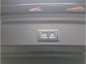 Audi Q3 Sportback 35 TDI S-Line AHK S-Line 18