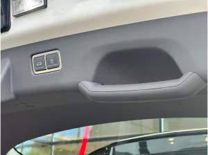 Kia EV9 +AIR+76,1-kWh+ +MY26+7-Sitzer+Sitzpaket+WKR++