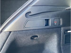 Audi Q5 50 TFSI e S line business qu. S tr. PANO Matr