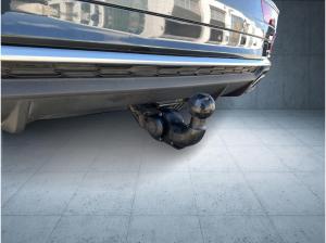 Audi Q5 50 TFSI e S line business qu. S tr. PANO Matr