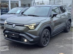 Suzuki e Vitara 61 kWh Comfort Plus+ *Wärmepumpe*