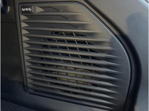 Suzuki e Vitara 61 kWh Comfort Plus+ *Wärmepumpe*