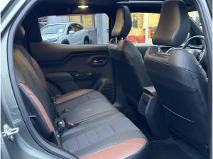 Suzuki e Vitara 61 kWh Comfort Plus+ *Wärmepumpe*