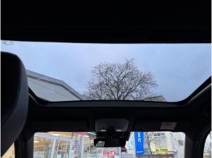 Suzuki e Vitara 61 kWh Comfort Plus+ *Wärmepumpe*