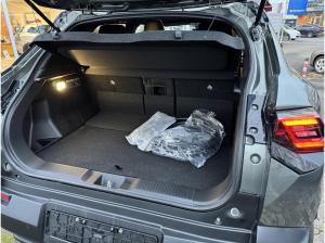 Suzuki e Vitara 61 kWh Comfort Plus+ *Wärmepumpe*