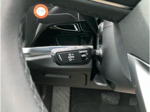 Audi Q3 ADVANCED 35 TFSI S-TRONIC AHK.ACC.VIRTUAL.ALU