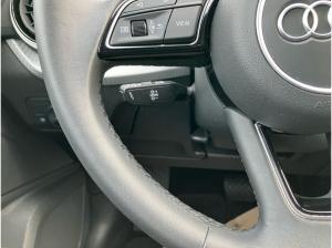 Audi Q2 S-LINE 35 TFSI S-TRONIC KAMERA.NAVI.VIRTUAL