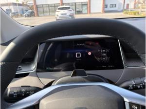 MG S6 EV Luxury AWD – ⚡💥Der neue elektrische SUV⚡💥