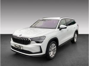 Skoda Kodiaq Selection 2,0 TSI DSG 4x4 *AHK*SHZ*KAMERA*