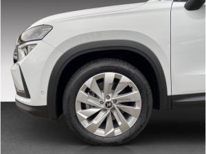 Skoda Kodiaq Selection 2,0 TSI DSG 4x4 *AHK*SHZ*KAMERA*