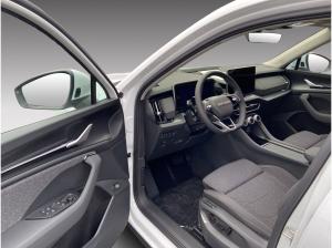 Skoda Kodiaq Selection 2,0 TSI DSG 4x4 *AHK*SHZ*KAMERA*