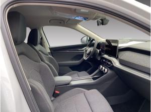 Skoda Kodiaq Selection 2,0 TSI DSG 4x4 *AHK*SHZ*KAMERA*
