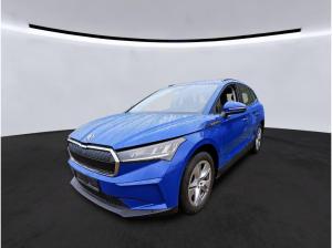 Skoda ENYAQ 50 Loft