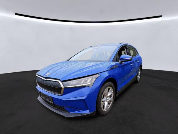 Skoda ENYAQ 50 Loft