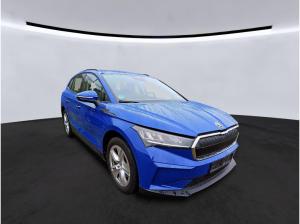 Skoda ENYAQ 50 Loft