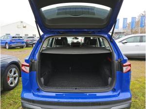 Skoda ENYAQ 50 Loft