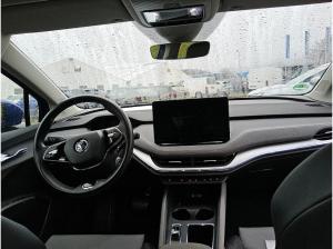 Skoda ENYAQ 50 Loft