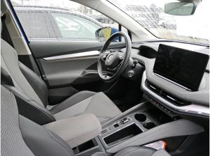 Skoda ENYAQ 50 Loft