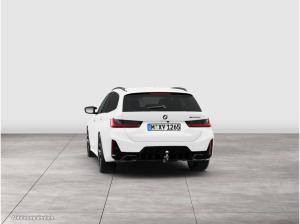 BMW M340 M340d xDrive Pano Ahk 360° DA Prof H/K Memory