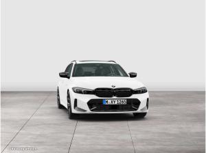 BMW M340 M340d xDrive Pano Ahk 360° DA Prof H/K Memory